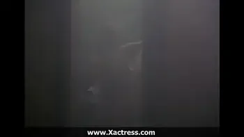 Action Jackson - 1988