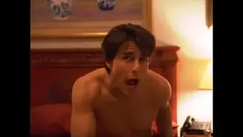 n1cole k1dman-T0m Cruise.B