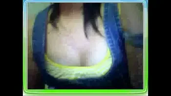 mi chica con ganas : ) ya pronto enseña mas cosas