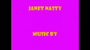 GOD OF WHOREXXX VOL 1