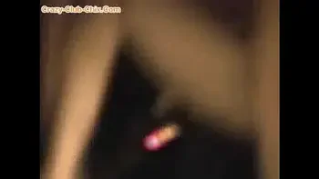 Teen-Party-Girl-Loves-Her-Toys