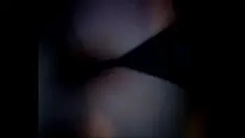 adriana gabriela hernandez