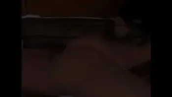 Sexy Angel Lee bondage teaser 6