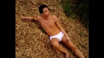 Making Of... Brazil Summer 2010