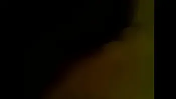 La putita d. pesos (part. 1)