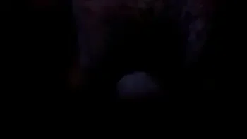 Home made sex with my BF