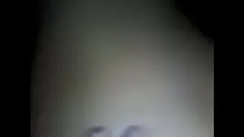 Sexo Sexo Y Mas Sexo