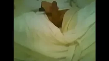 Man Vib                m-univers.cop@gmx.de