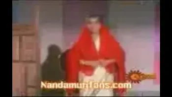 YouTube - Aanati hryudayala ananda geetham idhele