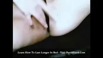 Helen - teen with toy