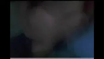 slut fucked and spunked on