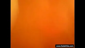 GaMe styled and Bliss