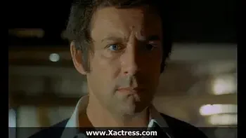 Don Juan 73 hardcore