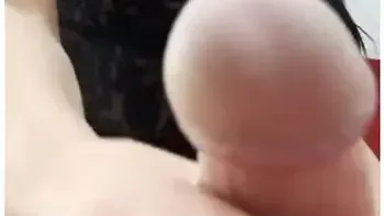 Silvia Mi Masturba -pov- Silvia Masturbates Me With Rocco Siffredi And Silvia Dellai