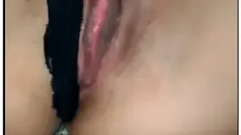 La Gf Gets Banged Naked In Public Parking By Friend While I Wait At Home