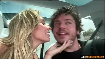 Exotic Xxx Video Big Ass Craziest , Take A Look With Bonnie Blue