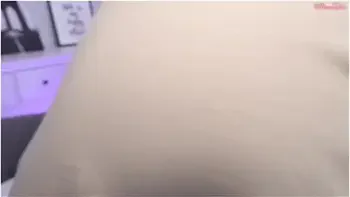 Caring Stepmommy With Big Tits Helps Young Skinny Asian Teen 18+ Cope With Two Huge Dicks! With Arty Cheys And Oksana Katysheva