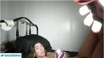 Celtic Iron And Aubry Babcock In Complete Girlfriend Experience: A Full Day With You Nympho Girlfriend At Home (pov) Volume 18