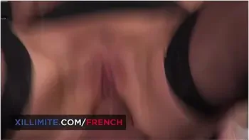 Anal Sex With A Pretty Red Hair Babe