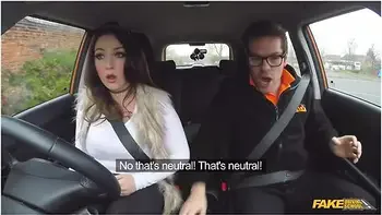 Ryan Ryder And Harmony Reigns In Cock Starved Busty Brunette Demand Cock In Her Wet Pussy