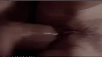 Special Anal Treatment At The Spa By Claudia Rossi