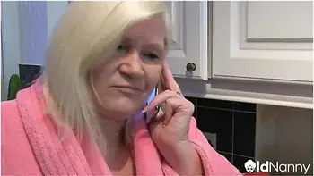 Pilation Of Teen 18+ Birds And Old Pussies