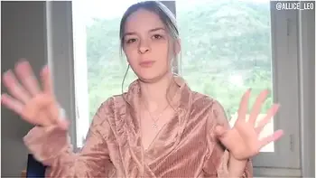 I Bought A Jacuzzi For 6 People ! Its A Madness ! Ass - Vlog