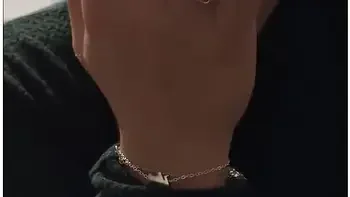 She Heats Me Up At The Restaurant Then Empties Me At Home