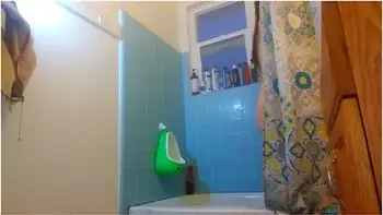 Fabulous Porn Clip Masturbation Crazy , Take A Look