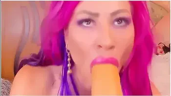 Incredible Porn Video Masturbation Newest , Check It