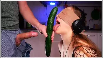 I Am Angry. My Friend Lied To Me! I Tasted His Dick-xsanyany