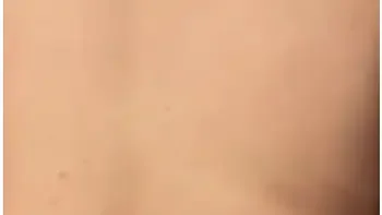 Getting New Buttplugs For Valentines Day! Preview!