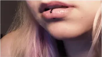 Joi - Make You Cum While Listening My Voice [ Only Audio ]