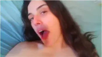 Excellent Sex Video Big Ass Check , Its Amazing