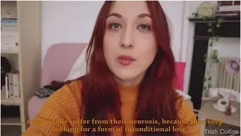 Assisted Masturbation Therapy - Jerk Off Instructions In Fr