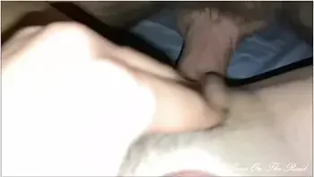 Loverontheroad - I Just Met A Gorgeous Brazilian Bitch Who Laughs On