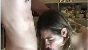 Resultats De Traduction She Sucks Me Well Until She Gets Cum In Her Mouth