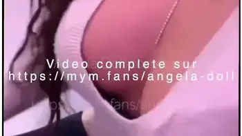 I Ask My Plumber To Anal Fuck Me