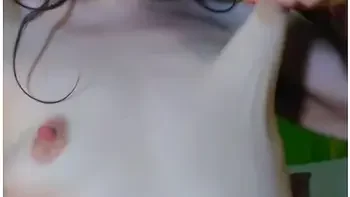 Horny Porn Video Big Ass Exclusive Version