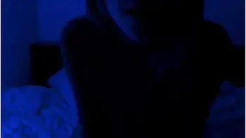 Watched A Cam Couple Online. Let Me Tell You