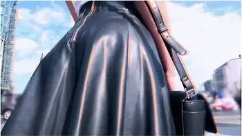 Carmel Anderson, Deutsche Amateure And Amber Deen - Hot Sex With 2 Petite Milfs From Uk