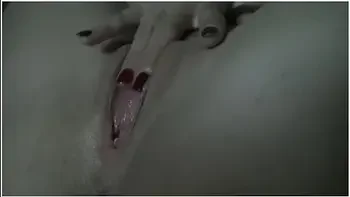 Vic Alouqua - Reveil Coquin Et Premiere Ejaculation De La Journee