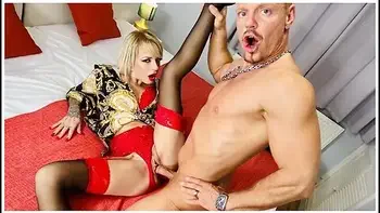 Hot Coffee And Warm Cum In Mouth My Please: April Paisley