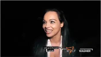 Milf Dirty Priscilla - Fuck + Cum In Mouth