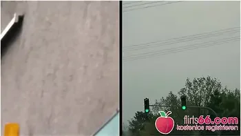 Needy Milf Dacada Enjoys A Good Pounding At Her Office! (german) Flirts66