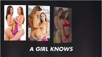 July Johnson Busty German Brunette Fucks Amateur Pizza Guy