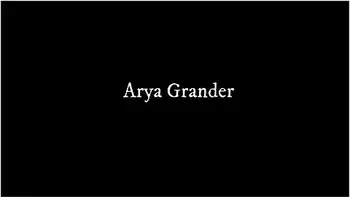 Pussy Feet Tease Selfie Video Solo Free Erotic Fetish Xxx With Arya Grander