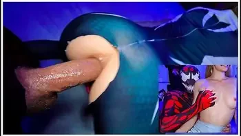 Ana Lingus And Body Teen In Perfect Body Fit Teen 18+ Gets Fucked Real Hard In Her Ass Pussy And Mouth And Finally Creampied