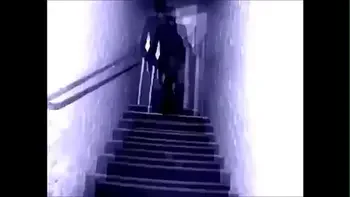 And yet another cute blond lady gets the rough treatment  on the dirty toilet,lots of  piss and cum