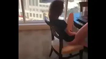 Name? Full vid? Category?